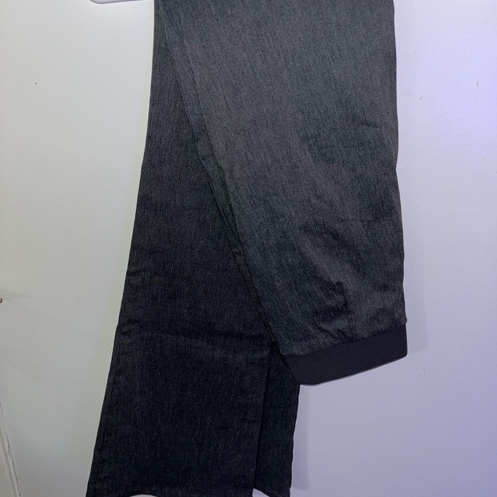 3/$25 Women’s Flare Pants